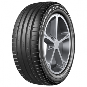 CEAT 205/40R 18 86Y TL Sport Drive XL MFS EXTRA LOAD OSEBNA VOZILA